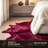 Mountview Indoor Rug-985791230
