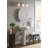 Mason Wall Mounted Towel Ring-3075850