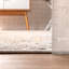 Tapis beige Roder-891456784