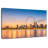 Nicci St. Louis Sunset Skyline-108942888