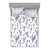 Purple/Green/White Floral is out of stock