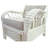 Yulganna 29'' Wide Armchair-296201587-296201586