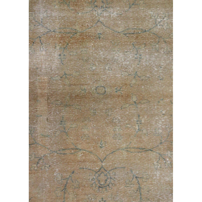 Laristan One-of-a-Kind 10'6" X 20'2" Area Rug