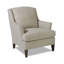 Jules Armchair-1670825204