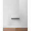 Vinyl Peel & Stick Satin Wallpaper Roll-1334481831