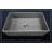 Luxury Solid Fireclay Farmhouse Sink-86572727