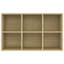 Idzik Standard-874506153
