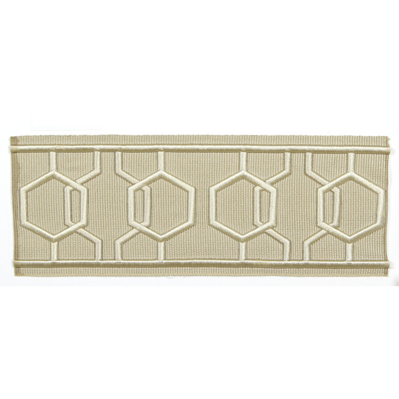 Dimensions Fabric, Sand