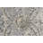 Attell Floral Indoor Rug-29913245