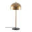 Metal Table Lamp-1342838895-1344569306