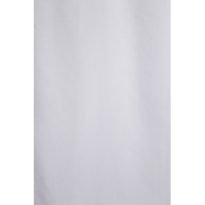 Silverman Sheer Curtain