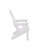 Outdoor Patio Lounge Chair-1578336476