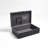 Stirrup Detail Box-Blue Wash-32414295