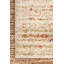 Tapis sable de style oriental-1710191975