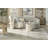 Dakota Fields Burlison Machine Washable Sage Bohemian Indoor Rug-1073814876