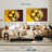 Yarlin Lemon Fruit Board-107992272