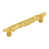 Gold is unavailable