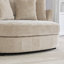 Fauteuil demi-tonneau 54,9 po-1188057891