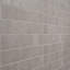 Stoneside 2x2 Porcelain Matte Mosaic Tile-482033338