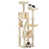 Beige est en rupture de stock