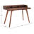 Akam Writing Desk