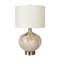 Lampe de table 27 po Pindall