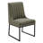 Welburn Dining Chair-115160299