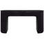 Console de meuble-lavabo Koertdine-1754548069