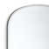 Rowen Wall Mirror