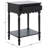 Table d'appoint Branden-106364088
