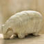 Figurine Bensville