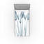 Drap-housse Ambesonne-106751021