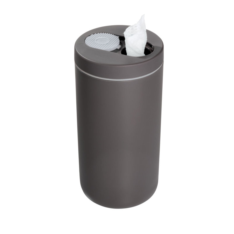 Distributeur d'essuie-mains en plastique sans charbon iD Clean iD Clean iD Clean