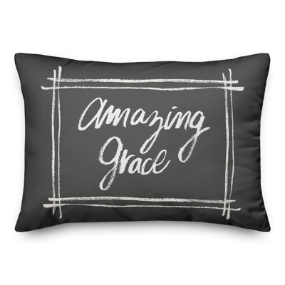  Housse de coussin rectangulaire en polyester