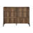 Nazarene Bookcase-1271140624