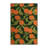Washable Naranjilla Fruits Area Rug-2109797363