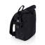 Sac à dos Tarana-1101164828