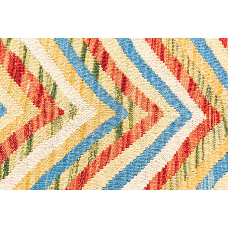 Tapis Odonnell
