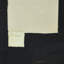 With Love Print by Raoul Morren