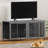 Fidelmar Furniture Style Crate-1269799301-1263610798