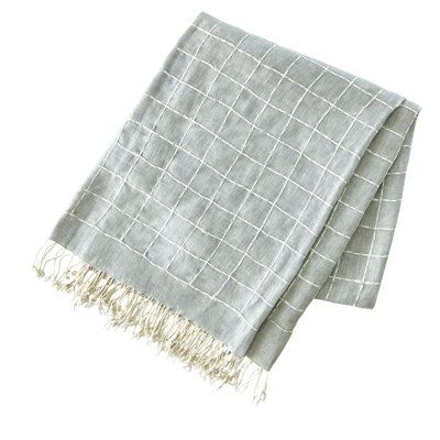 Lena Throw Blanket