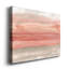 Ciel oasis - reproduction d'art-330518573