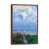 Classic Wood Floater Framed is unavailable