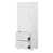 White est en rupture de stock
