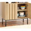 59.9cm Sideboard
