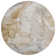 Wellsboro Area Rug