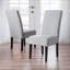 Chaise de salle à manger Pertica KD-438922838