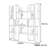 Henline-1593653730