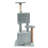 Kham 50.5'' H Cat Tree
