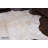 Cowhide Indoor Rug-20555960